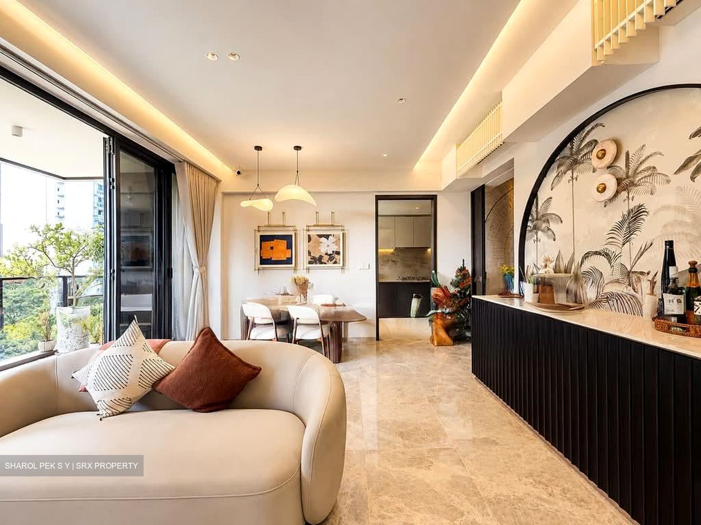 Liv @ Mb (D15), Condominium #612861151